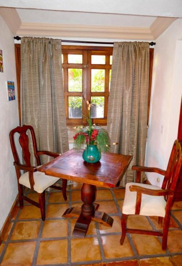 collection o casa bella hotel boutique cabo san lucas