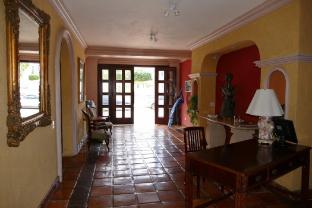 Collection O Casa Bella Hotel Boutique, Cabo San Lucas,In Cabo San Lucas (Downtown Cabo San Lucas),3 star