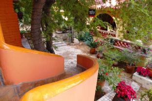 Collection O Casa Bella Hotel Boutique, Cabo San Lucas,In Cabo San Lucas (Downtown Cabo San Lucas),3 star