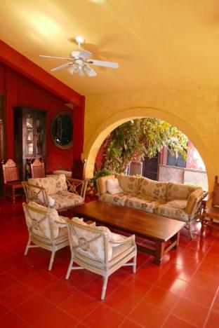 collection o casa bella hotel boutique cabo san lucas