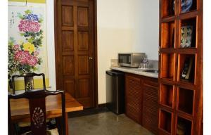 collection o casa bella hotel boutique cabo san lucas