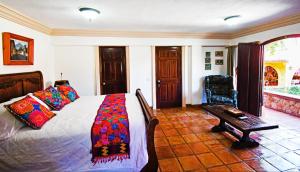 collection o casa bella hotel boutique cabo san lucas