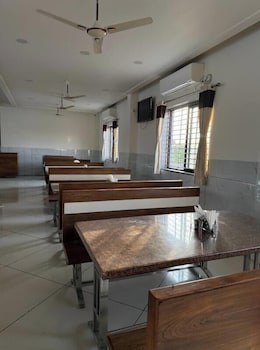 the shivanta inn