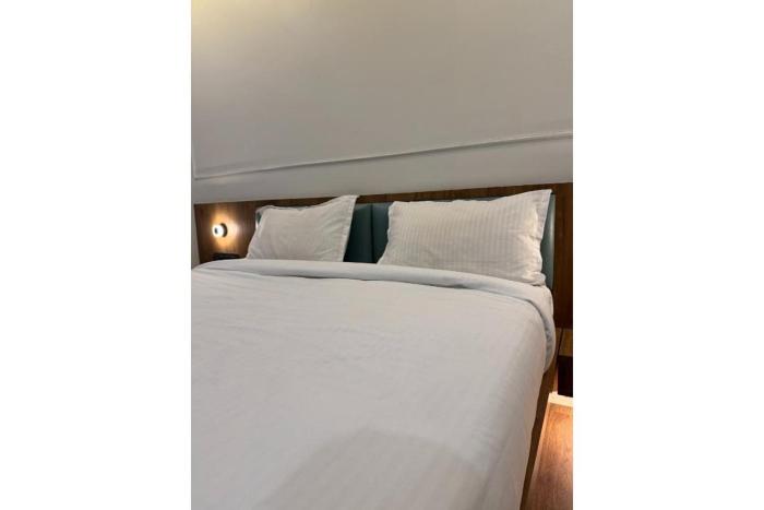 the shivanta inn