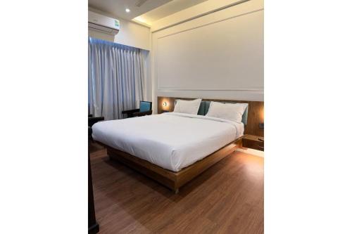 the shivanta inn