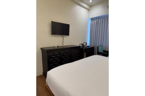 the shivanta inn