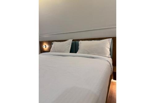 the shivanta inn