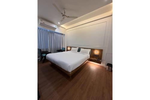 the shivanta inn