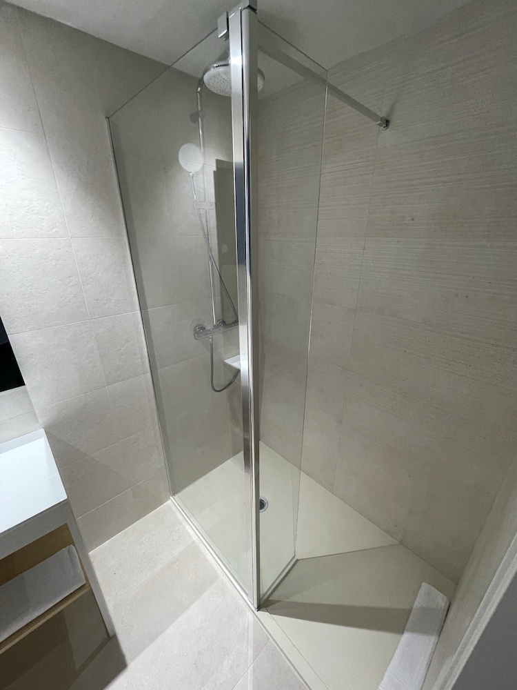 ibis styles zumaia zestoa