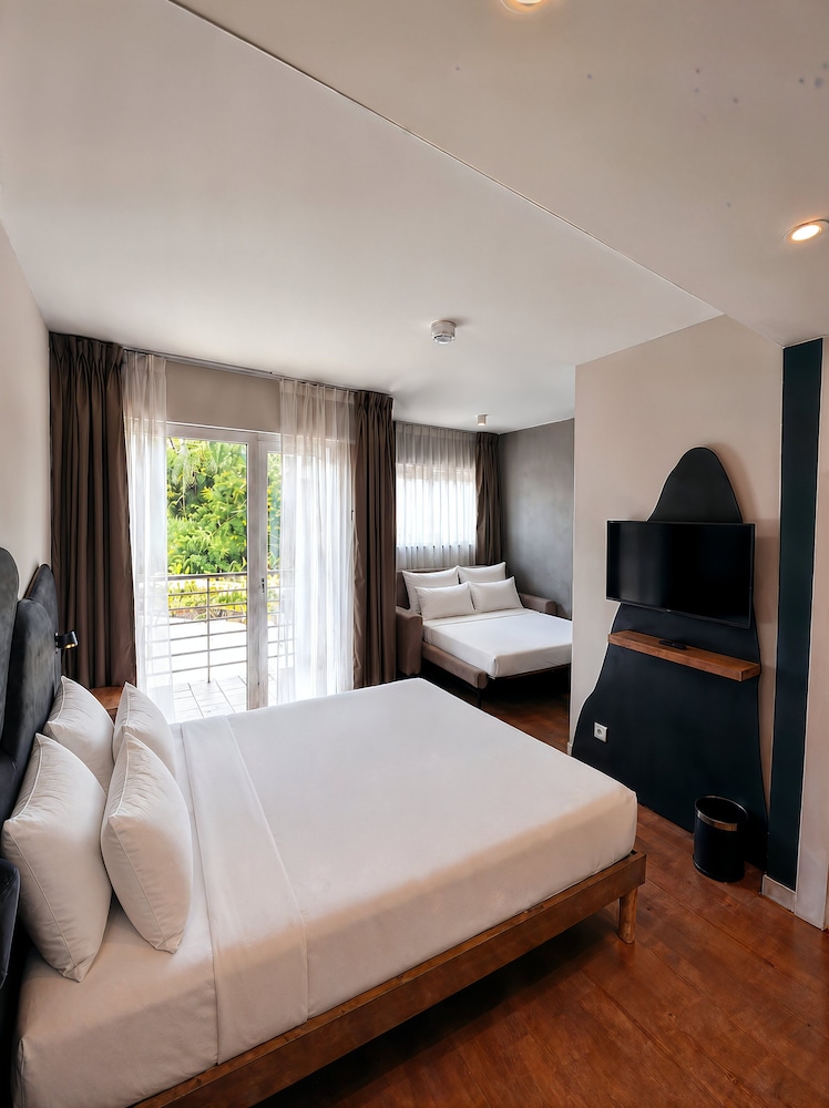 ibis styles zumaia zestoa