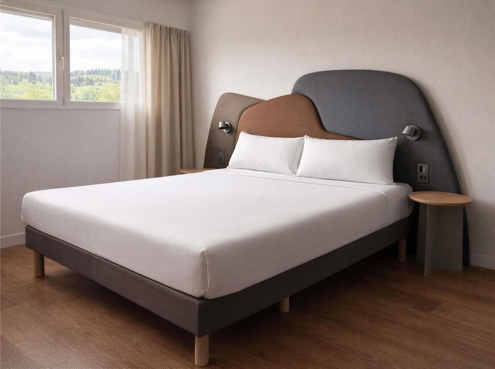 ibis styles zumaia zestoa