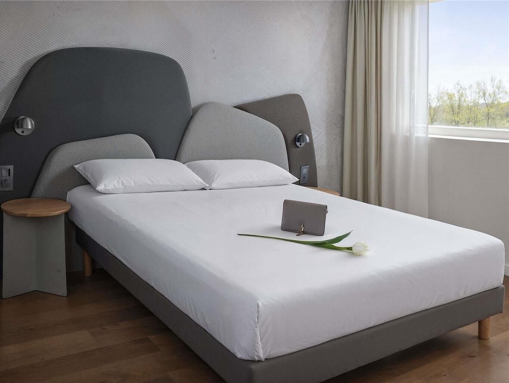 ibis styles zumaia zestoa