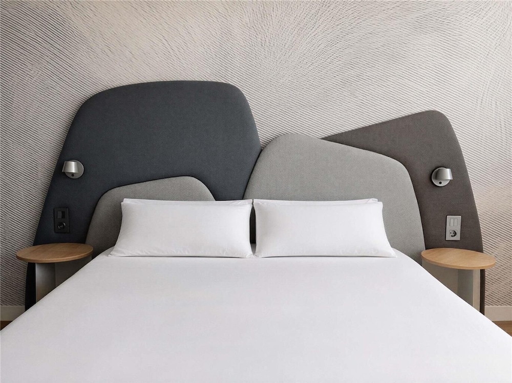 ibis styles zumaia zestoa