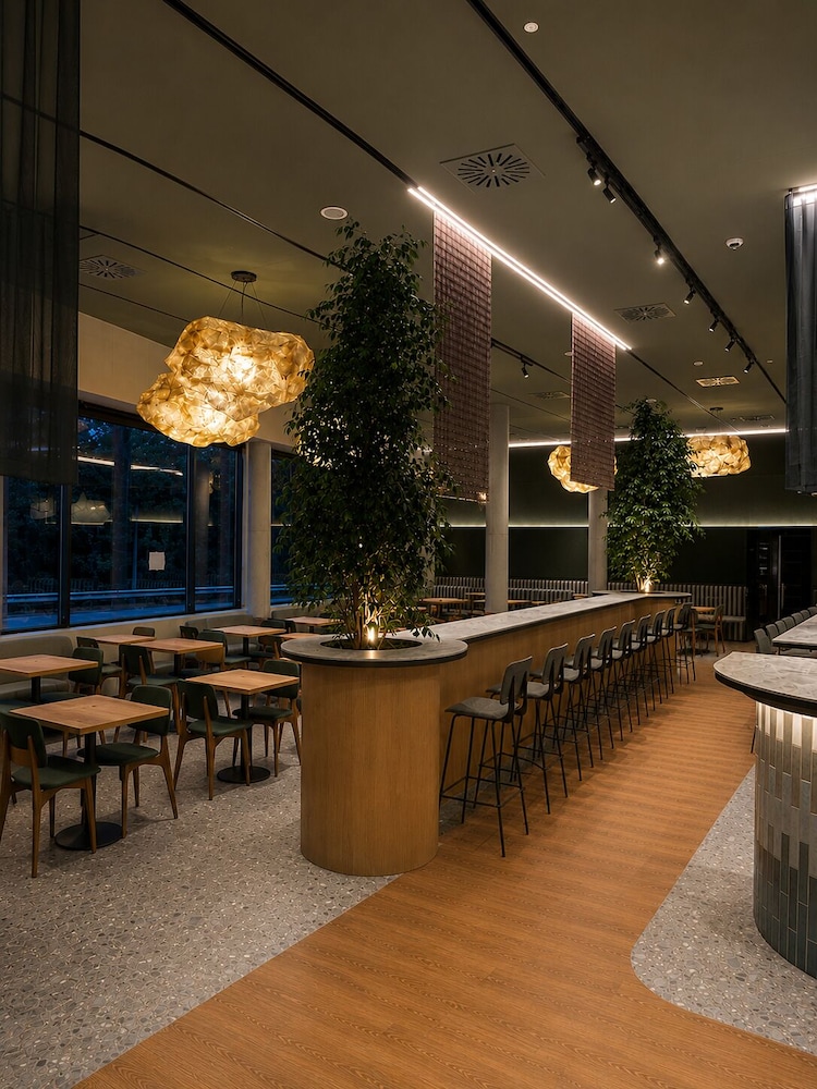 ibis styles zumaia zestoa