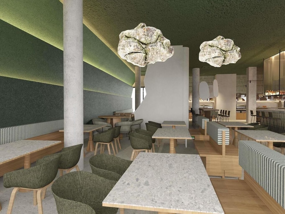 ibis styles zumaia zestoa