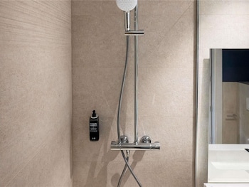 Ibis Styles Zumaia Zestoa,,3 star