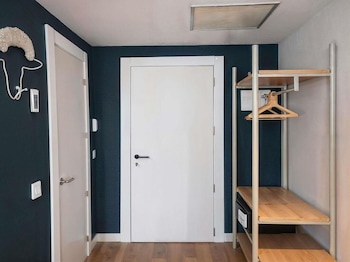 ibis styles zumaia zestoa