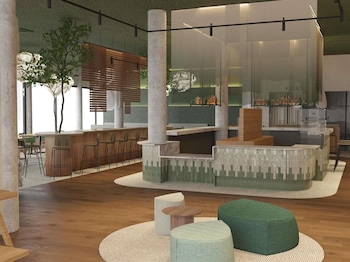 ibis styles zumaia zestoa
