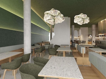 ibis styles zumaia zestoa