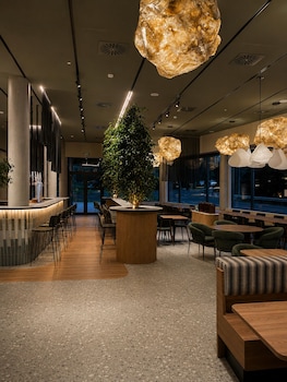 ibis styles zumaia zestoa