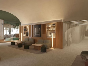 Ibis Styles Zumaia Zestoa,,3 star