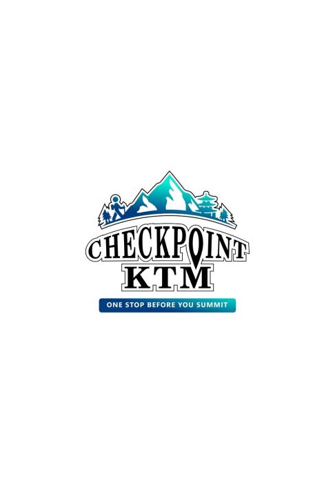 checkpoint ktm