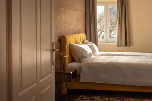 hotel gut sein