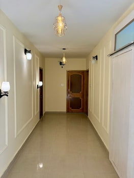 hotel mount view by oscar hotels