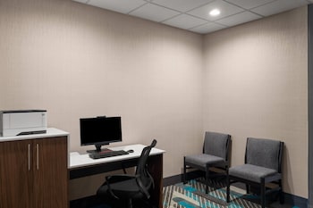 hawthorn extended stay by wyndham nashville airport opryland