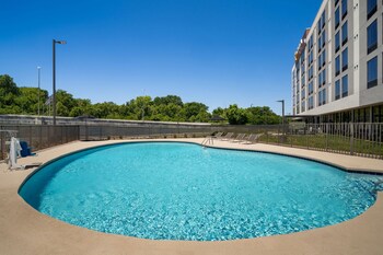 hawthorn extended stay by wyndham nashville airport opryland