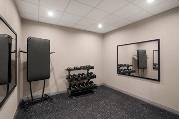 hawthorn extended stay by wyndham nashville airport opryland