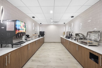 hawthorn extended stay by wyndham nashville airport opryland
