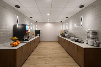 hawthorn extended stay by wyndham nashville airport opryland