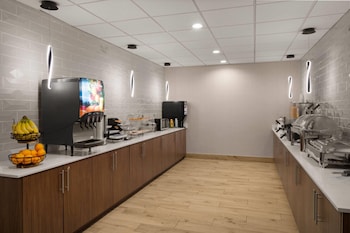 hawthorn extended stay by wyndham nashville airport opryland