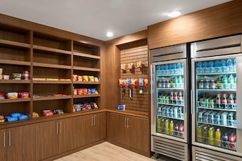 hawthorn extended stay by wyndham nashville airport opryland
