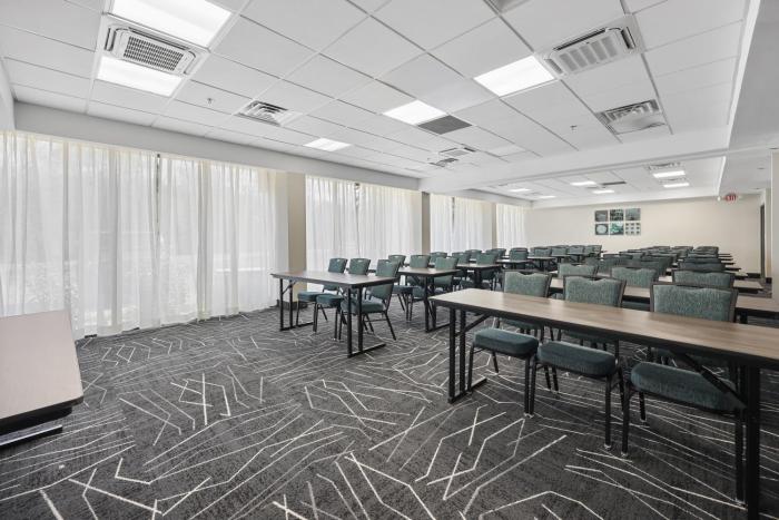 hawthorn extended stay by wyndham nashville airport opryland