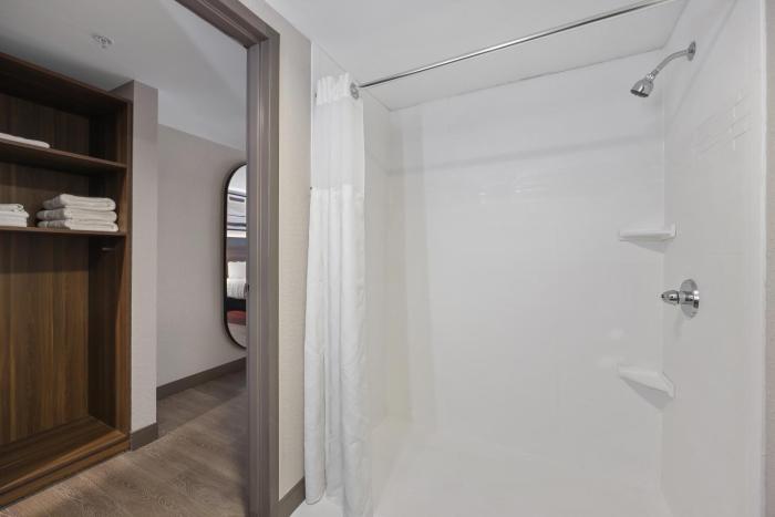 hawthorn extended stay by wyndham nashville airport opryland