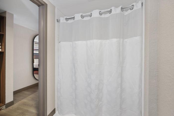 hawthorn extended stay by wyndham nashville airport opryland