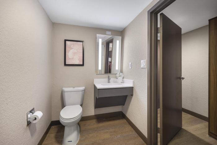 hawthorn extended stay by wyndham nashville airport opryland