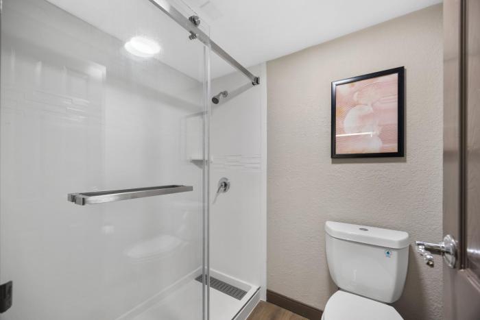hawthorn extended stay by wyndham nashville airport opryland