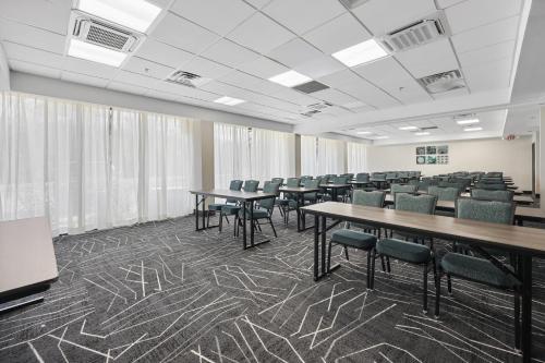 hawthorn extended stay by wyndham nashville airport opryland