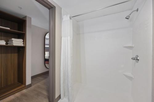 hawthorn extended stay by wyndham nashville airport opryland