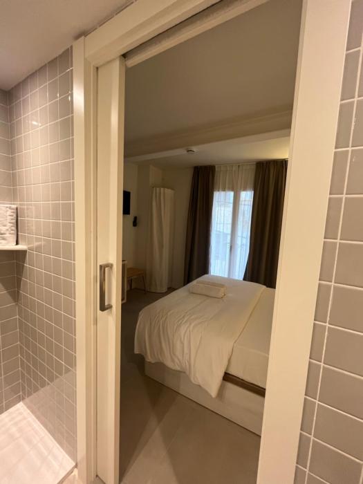 hotel luna nueva