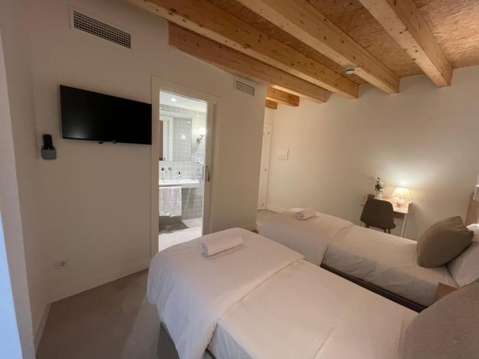 hotel luna nueva