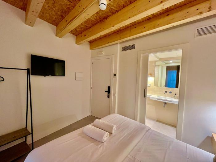 hotel luna nueva