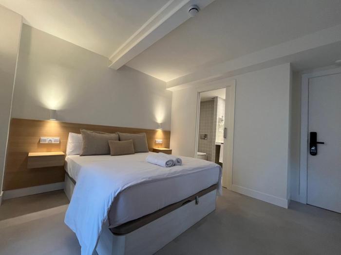 hotel luna nueva