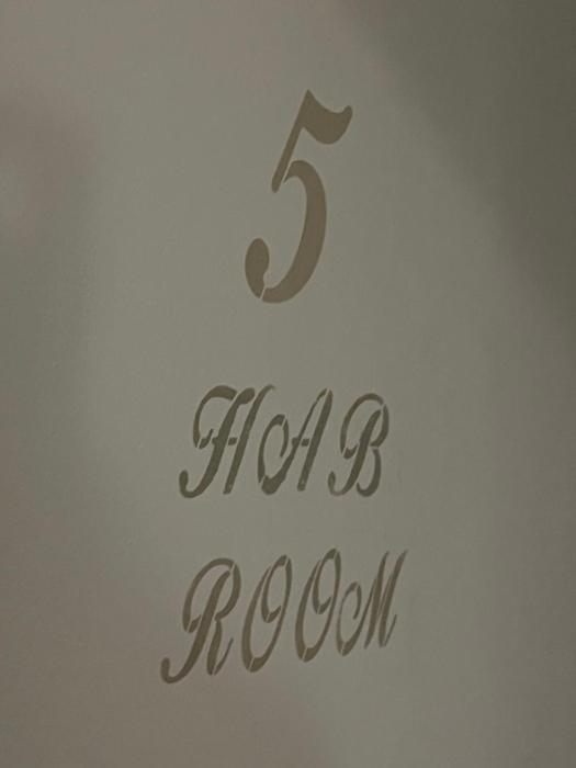 hotel luna nueva