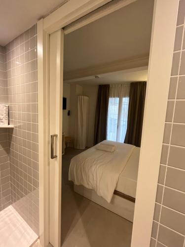 hotel luna nueva
