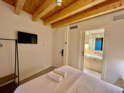 hotel luna nueva
