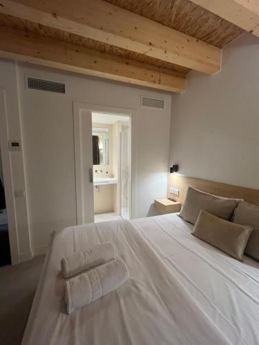 hotel luna nueva